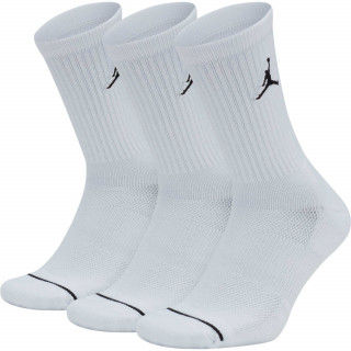 Nike Čarape Jordan Everyday Max 