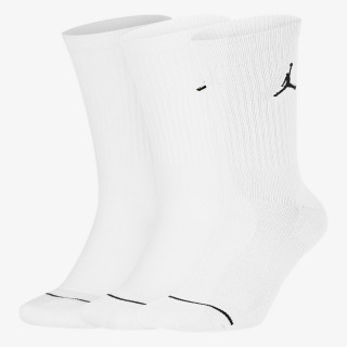 Nike Čarape Jordan Everyday Max 