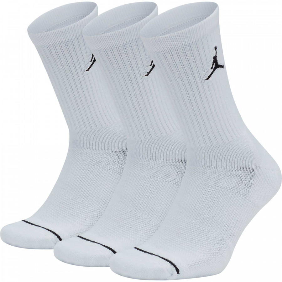 Nike Čarape Jordan Everyday Max 