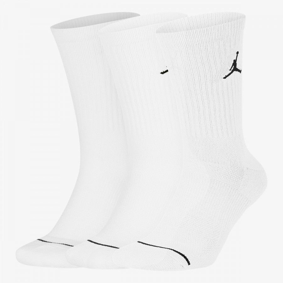 Nike Čarape Jordan Everyday Max 