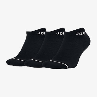 Nike Proizvodi JUMPMAN NO-SHOW 3PPK-KOM 