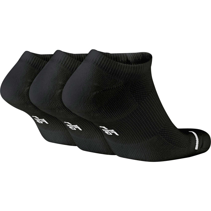 Nike Proizvodi JUMPMAN NO-SHOW 3PPK-KOM 