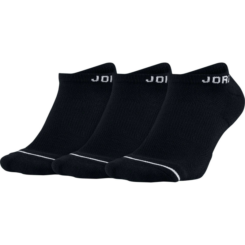 Nike Proizvodi JUMPMAN NO-SHOW 3PPK-KOM 