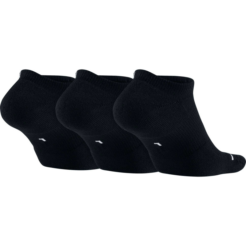 Nike Proizvodi JUMPMAN NO-SHOW 3PPK-KOM 