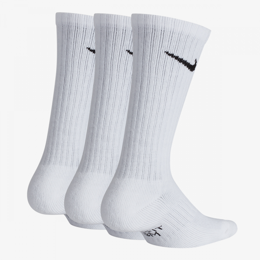 Nike Čarape Everyday 