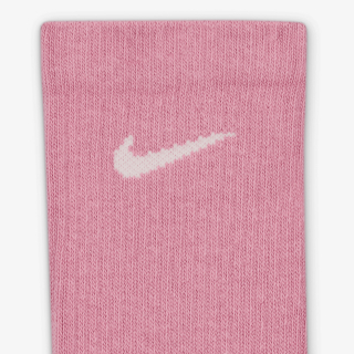 Nike Čarape Everyday Plus 