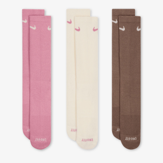 Nike Čarape Everyday Plus 