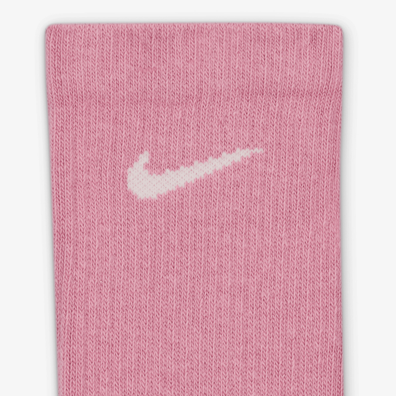 Nike Čarape Everyday Plus 