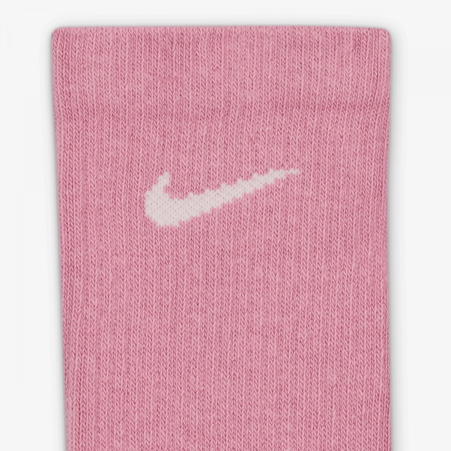 Nike Čarape Everyday Plus 