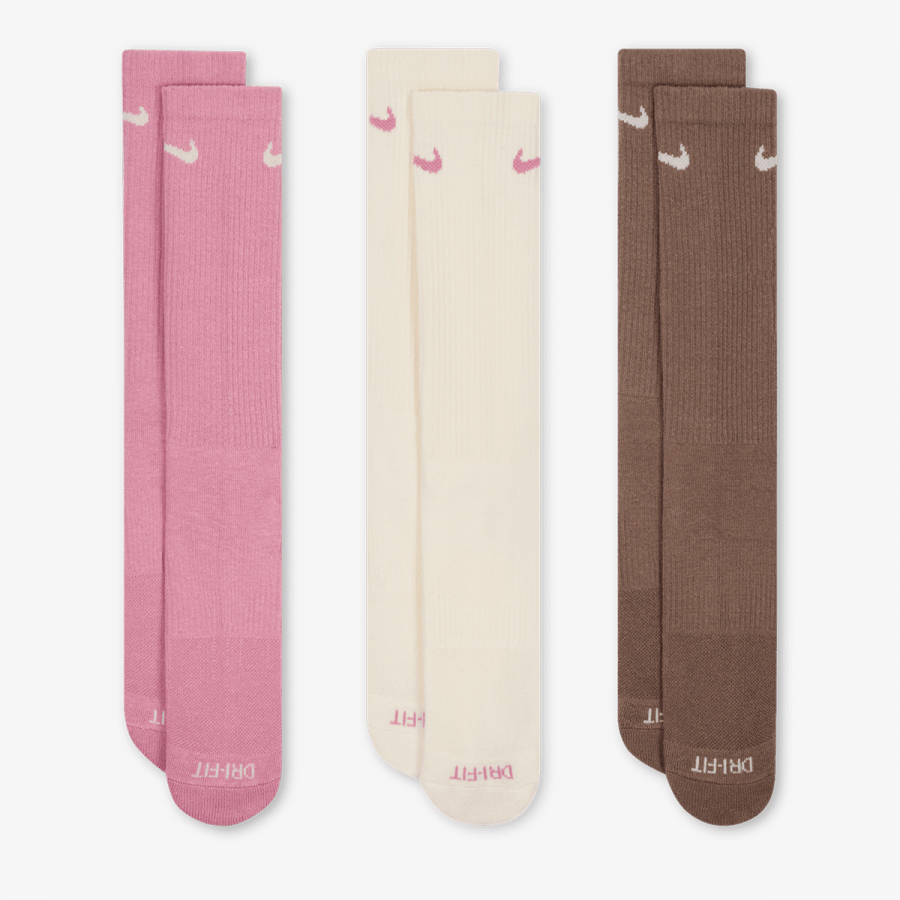 Nike Čarape Everyday Plus 