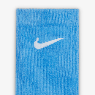 Nike Čarape U NK EVERYDAY PLUS CUSH CREW-PAK 