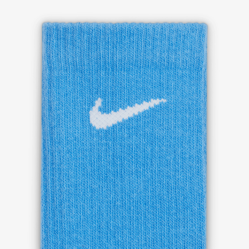 Nike Čarape U NK EVERYDAY PLUS CUSH CREW-PAK 