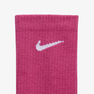 Nike Čarape U NK EVERYDAY PLUS CUSH CREW-PAK 