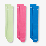 Nike Čarape Everyday Plus Cushioned 