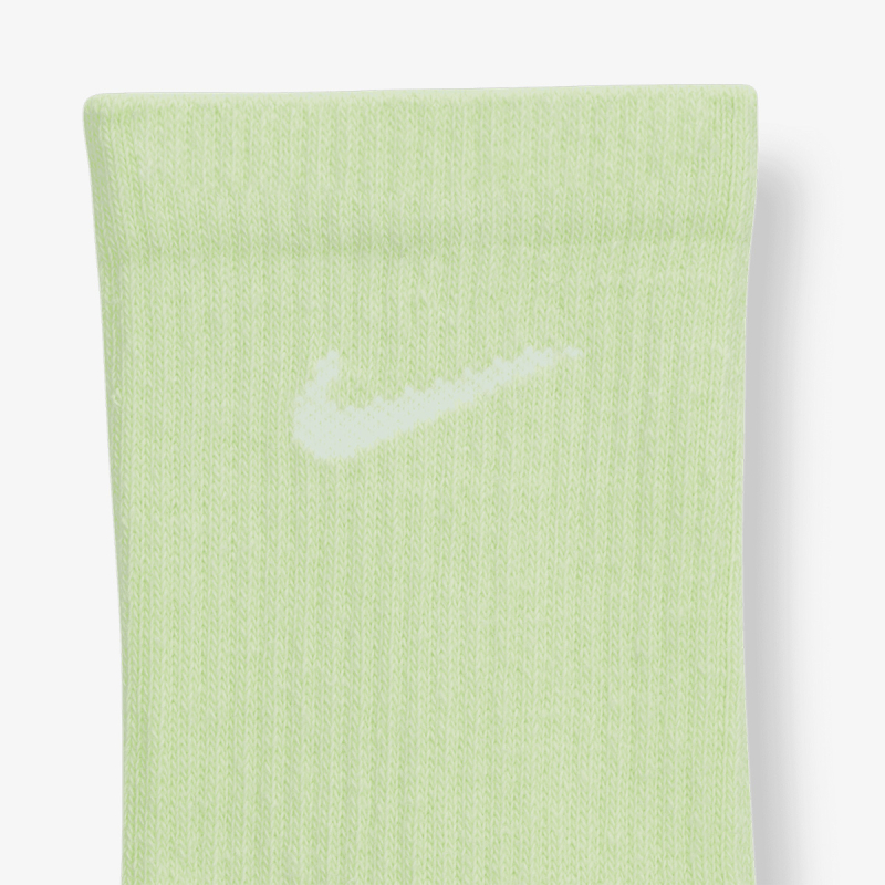 Nike Čarape Everyday Plus Cushioned 