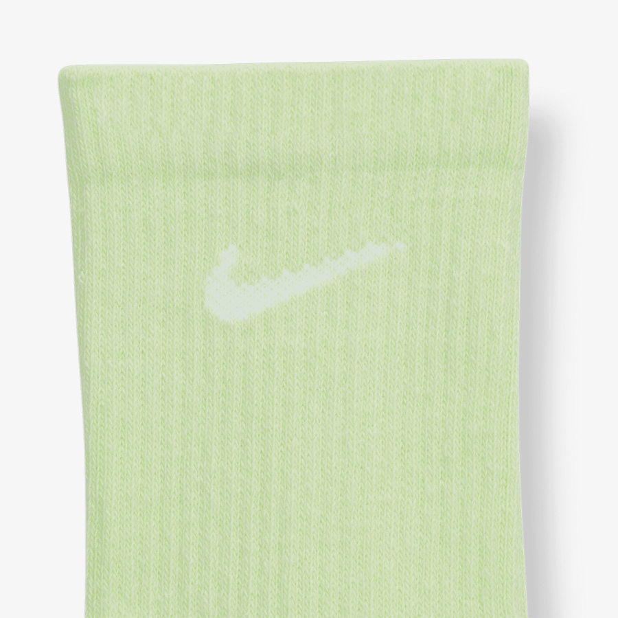 Nike Čarape Everyday Plus Cushioned 