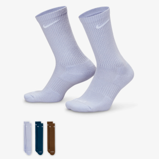 Nike Čarape U NK EVERYDAY PLUS CUSH CREW-PAR 