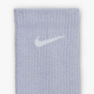 Nike Čarape U NK EVERYDAY PLUS CUSH CREW-PAR 