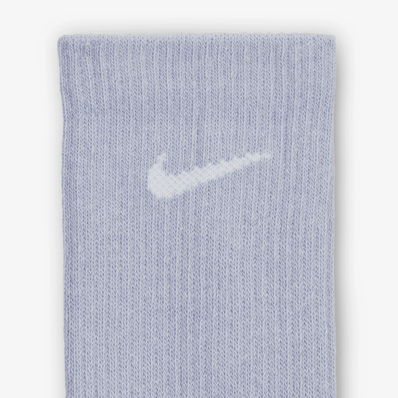 Nike Čarape U NK EVERYDAY PLUS CUSH CREW-PAR 