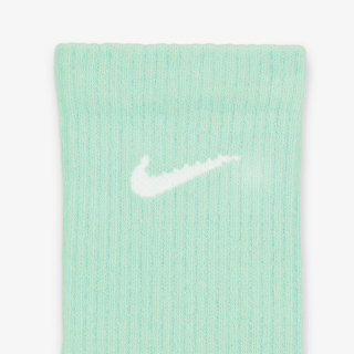 Nike Čarape Everyday Plus Cushioned 