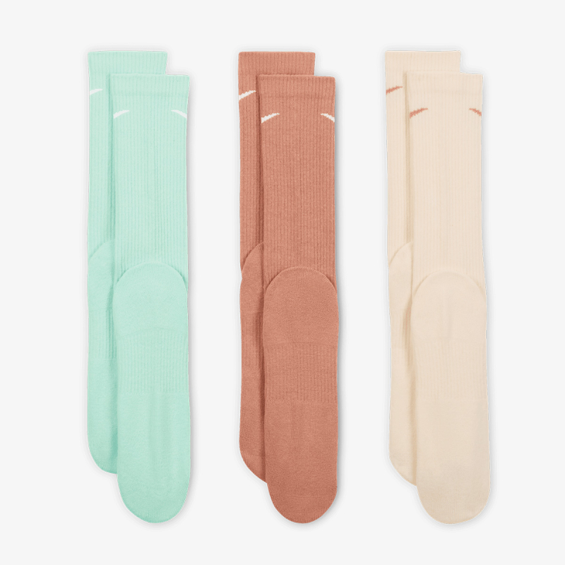 Nike Čarape Everyday Plus Cushioned 