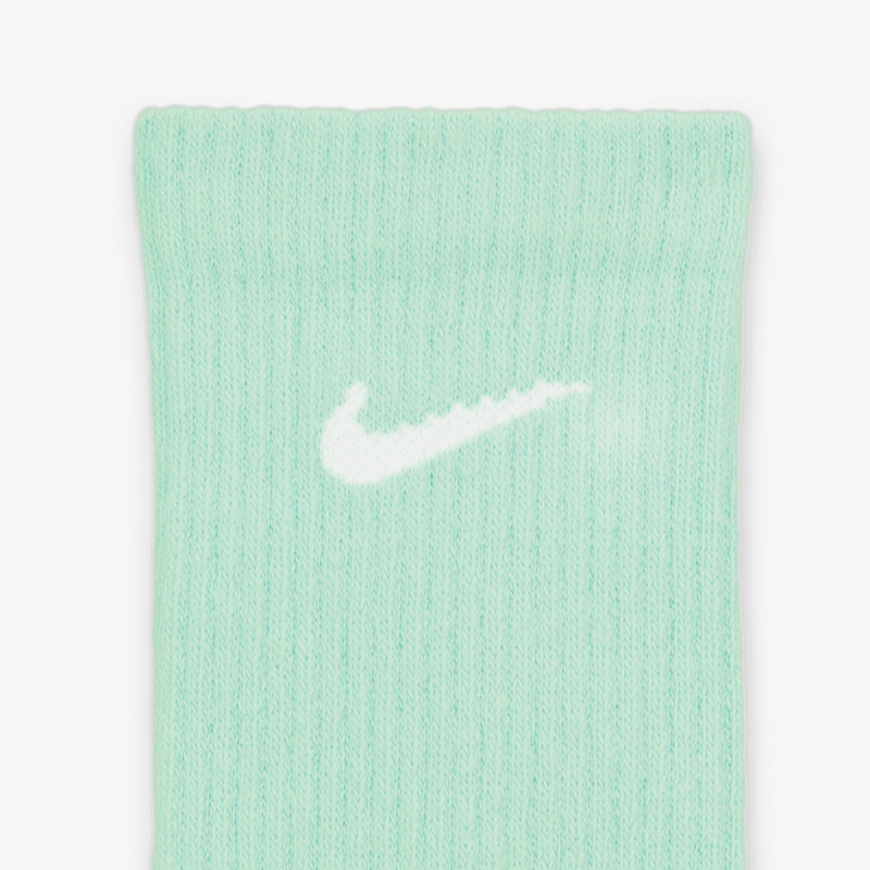 Nike Čarape Everyday Plus Cushioned 