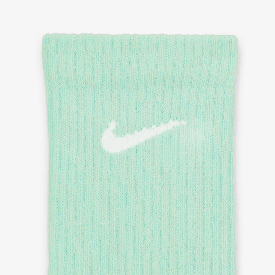 Nike Čarape Everyday Plus Cushioned 