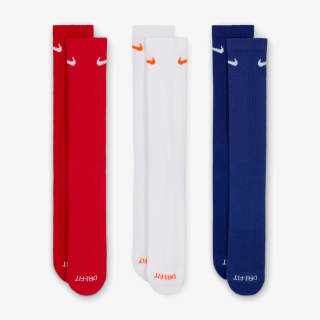 Nike Čarape Everyday Plus Cushioned 