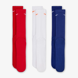 Nike Čarape Everyday Plus Cushioned 