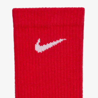 Nike Čarape Everyday Plus Cushioned 