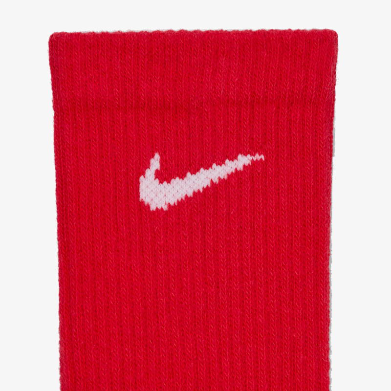 Nike Čarape Everyday Plus Cushioned 