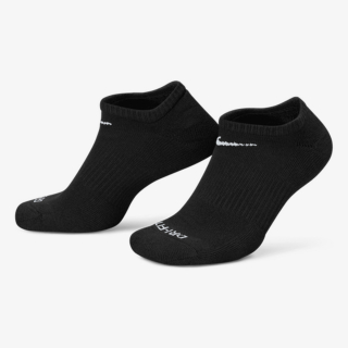 Nike Čarape Everyday Plus Cushion 