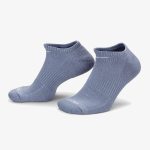 Nike Čarape Everyday Plus Cushion 