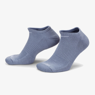 Nike Čarape Everyday Plus Cushion 