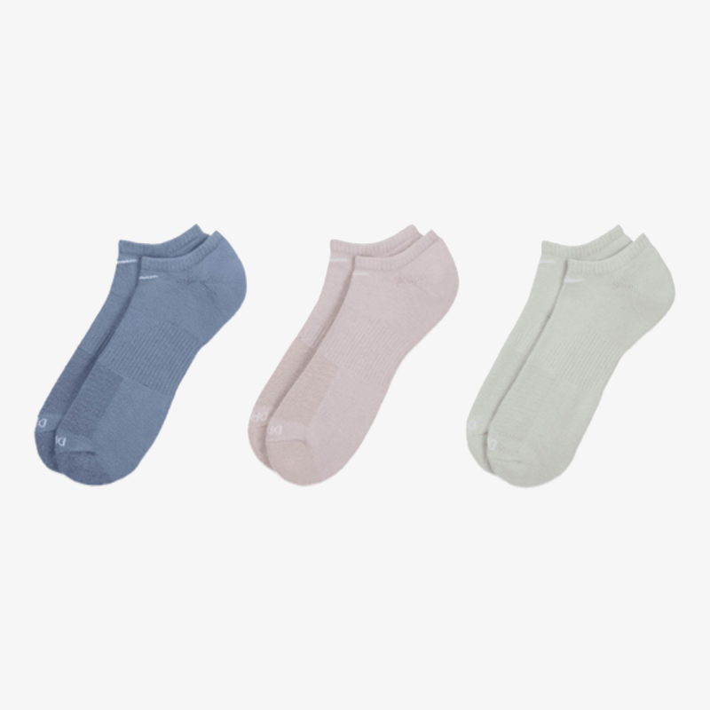 Nike Čarape Everyday Plus Cushion 