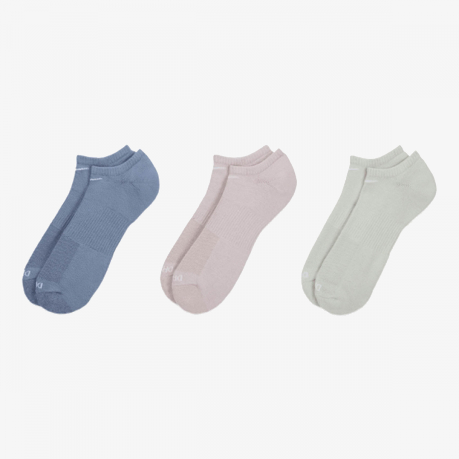 Nike Čarape Everyday Plus Cushion 