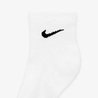 Nike Čarape U NK EVRY PLS CSH ANK 3PR 132-PAK 