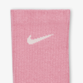 Nike Čarape U NK ED PLS CSH CRW 6PR - 132-PAK 