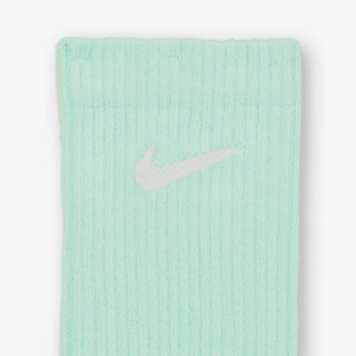 Nike Čarape U NK ED PLS CSH CRW 6PR - 132-PAR 