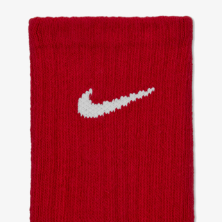 Nike Čarape Y NK EVERYDY CUSH CREW 6PR 108-PAR 