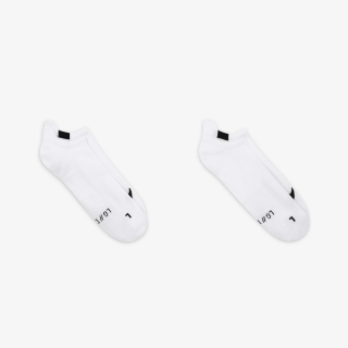 Nike Čarape U NK MLTPLIER NS 2PR-PAK 