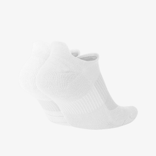 Nike Čarape U NK MLTPLIER NS 2PR-PAK 