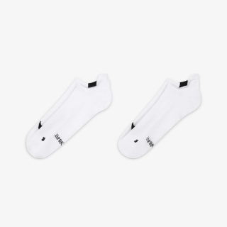 Nike Čarape U NK MLTPLIER NS 2PR-PAK 