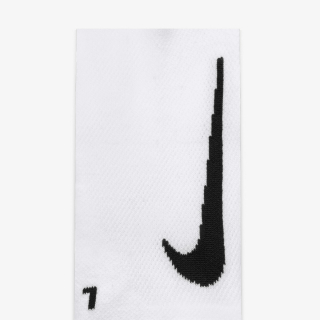 Nike Čarape U NK MLTPLIER NS 2PR-PAK 