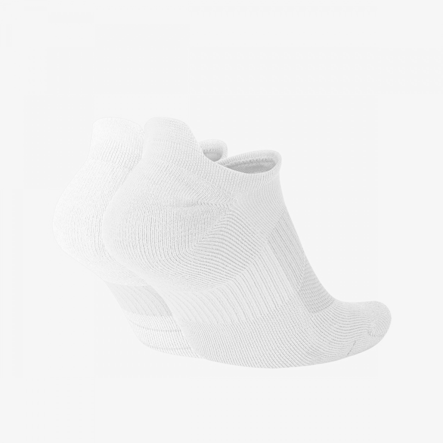 Nike Čarape U NK MLTPLIER NS 2PR-PAK 
