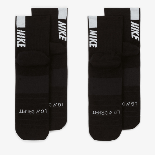 Nike Čarape Multiplier 