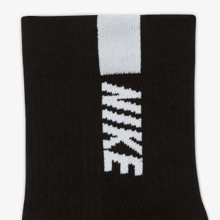 Nike Čarape Multiplier 