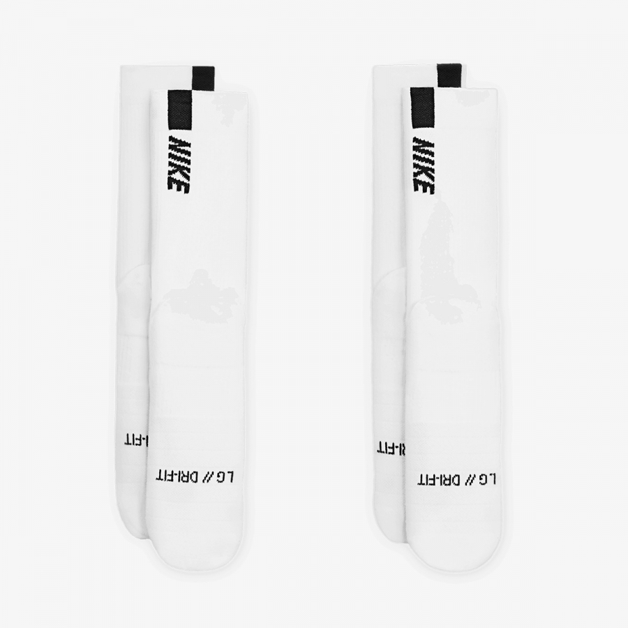Nike Čarape Multiplier 