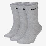 Nike Čarape Everyday Cushioned 