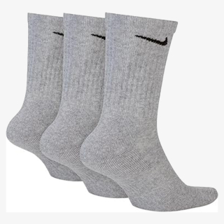 Nike Čarape Everyday Cushioned 